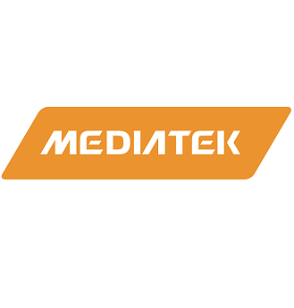 MediaTek MT8176