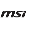 MSI GTX 650 Ti Boost 1 GB