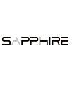  Sapphire Vapor-X R9 370X OC 4 GB