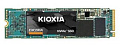 Kioxia Exceria NVMe 250GB