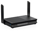 Netgear Essentials Wi-Fi 6 AX1800 (WAX204)