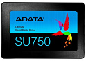 Adata Ultimate SU750 512GB