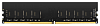 Lexar Thor DDR4-3200 CL16 16GB (2x8GB)