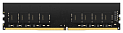 Lexar Thor DDR4-3200 CL16 16GB (2x8GB)