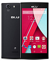 Blu Life One XL