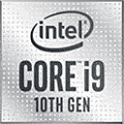 Intel Core i7-10900E