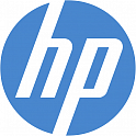 HP Radeon HD 7950