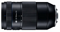  Samsung 50-150mm f/2.8 ED OIS S