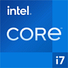 Intel Core i7-11600H