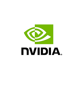 NVIDIA GeForce GTX 880M