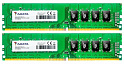 A-Tech DDR4-2400 CL17 16GB (2x8GB)