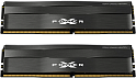 Silicon Power XPower Zenith Gaming DDR4-3200 16GB