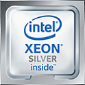 Intel Xeon Silver 4209T