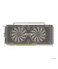 XFX Radeon R9 390 Double Dissipation Black Edition