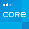 Intel Xeon 3.6