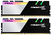 G.Skill Trident Z Neo DDR4-2666 CL18 16GB (2x8GB)