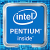 Intel Pentium 4 HT 570J