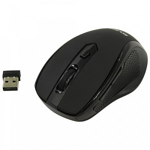SVEN RX-365 Wireless Black USB