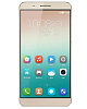 Huawei Honor 7i