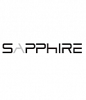 Sapphire Radeon HD 7870 Toxic