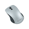 Logitech Wireless Mouse M560 Silver USB