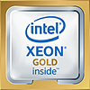 Intel Xeon Gold 6252N