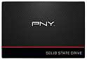 PNY CS1311 960GB