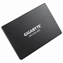 Gigabyte UD Pro 2.5" 512GB