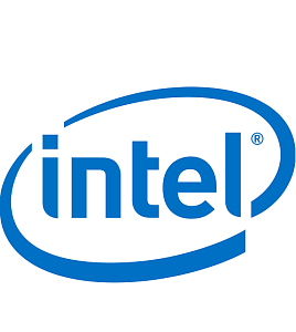 Intel iris clearance pro 5200 graphics