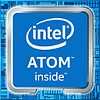 Intel Atom E640