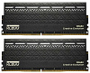 Klevv Cras X RGB DDR4-3200 CL16 16GB (2x8GB)