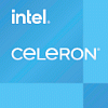 Intel Celeron G6900TE