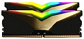 Oloy Blade RGB DDR5-5600 CL36 16GB (2x8GB)