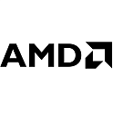 AMD Athlon XP-M 2000 Plus