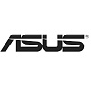 ASUS HD 5870 Eyefinity 6