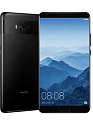 Huawei Mate 10