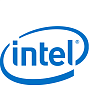 Intel UHD Graphics 64EU