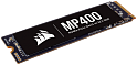 Corsair MP700 2TB