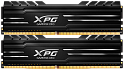 Adata XPG Gammix D45 DDR4-3200 CL16 16GB (2x8GB)