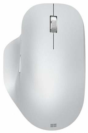 Microsoft Bluetooth Ergonomic Mouse Bluetooth