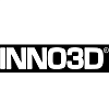 Inno3D RTX 2080 X2 Gaming OC
