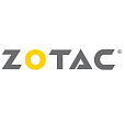 Zotac GeForce GTX 1080 Founders Edition