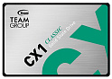 Team Group GX1 960GB