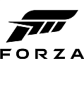 Forsa GeForce GTX 1080 Ti Founders Edition