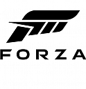 Forsa GeForce GTX 1080 Ti Founders Edition