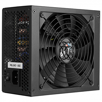 Chto Luchshe Aerocool Vx Plus 600w Ili Aerocool Kcas Plus 750m 750w