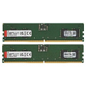 Corsair Vengeance DDR5-4800 16GB (2x8GB)