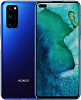 Honor View30 Pro