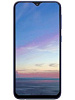 Samsung Galaxy M02s