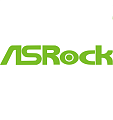  ASRock Radeon RX 6800